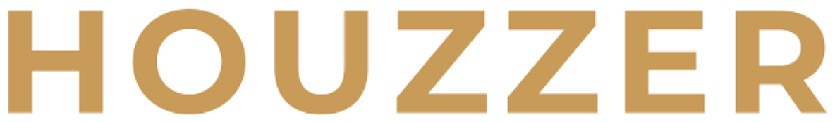 houzzer